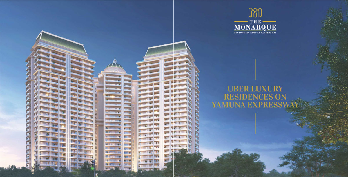 Greenbay The Monarque